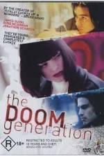 Watch The Doom Generation Gomovies123