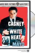 Watch White Heat Gomovies123