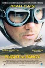 Watch Flight of Fancy Gomovies123