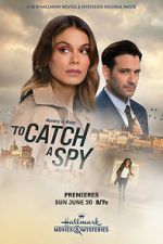 Watch To Catch a Spy Gomovies123