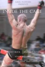 Watch Inside the Cage Gomovies123