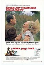 Watch I Walk the Line Gomovies123