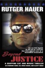 Watch Beyond Justice Gomovies123