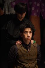 Watch The Great Illusionist 2 Gomovies123