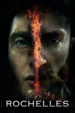 Watch Rochelles Gomovies123