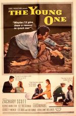 Watch The Young One Gomovies123
