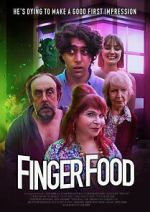 Watch Finger Food Gomovies123