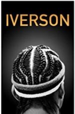 Watch Iverson Gomovies123