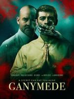 Watch Ganymede Gomovies123