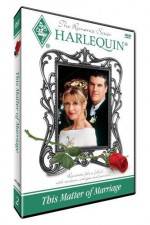 Watch This Matter of Marriage Gomovies123