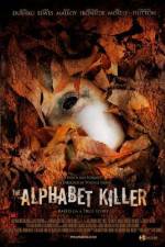 Watch The Alphabet Killer Gomovies123