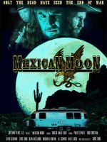 Watch Mexican Moon Gomovies123