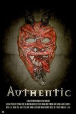 Watch Authentic Gomovies123