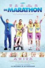 Watch De Marathon Gomovies123