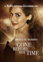 Watch Gone Before Her Time: Brittany Murphy Gomovies123
