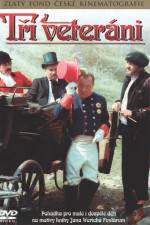Watch Tri veterni Gomovies123