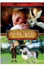Watch The Velveteen Rabbit Gomovies123
