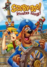 Watch Scooby-Doo! Pirates Ahoy! Gomovies123