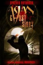 Watch Asian Ghost Story Gomovies123
