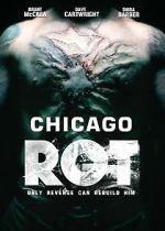 Watch Chicago Rot Gomovies123