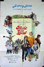 Watch Flight of the Doves Gomovies123