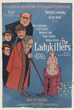 Watch The Ladykillers Gomovies123