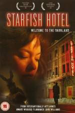 Watch Starfish Hotel Gomovies123