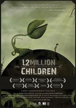 Watch 1,2 Million Children Gomovies123
