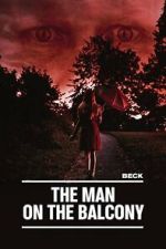 Watch The Man on the Balcony Gomovies123