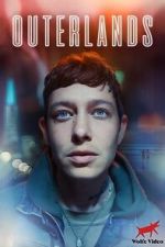 Watch Outerlands Gomovies123