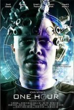 Watch John Wynn\'s One Hour Gomovies123