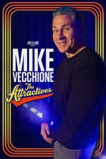 Watch Mike Vecchione: The Attractives (TV Special 2023) Gomovies123