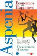 Watch The Economics of Happiness Gomovies123