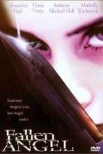 Watch Revenge Gomovies123