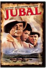 Watch Jubal Gomovies123
