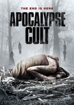 Watch Apocalypse Cult Gomovies123