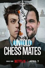 Watch Untold: Chess Mates Gomovies123