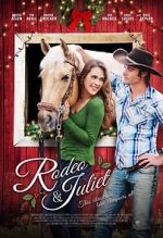 Watch Rodeo & Juliet Gomovies123