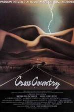 Watch Cross Country Gomovies123