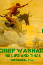 Watch Chief Washakie: His Life and Times Gomovies123