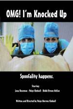 Watch OMG I'm Knocked Up Gomovies123