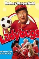 Watch Ladybugs Gomovies123