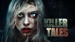Watch Killer Tales Gomovies123