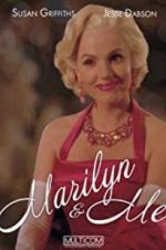 Watch Marilyn and Me Gomovies123