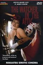 Watch A Watcher in the Attic Gomovies123