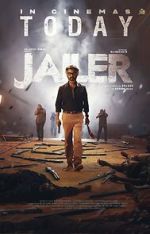 Watch Jailer Gomovies123