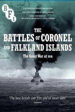 Watch The Battles of Coronel and Falkland Islands Gomovies123