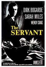 Watch The Servant Gomovies123