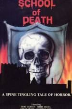 Watch School of Death - (El colegio de la muerte) Gomovies123