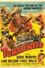 Watch Revansch i öknen Gomovies123